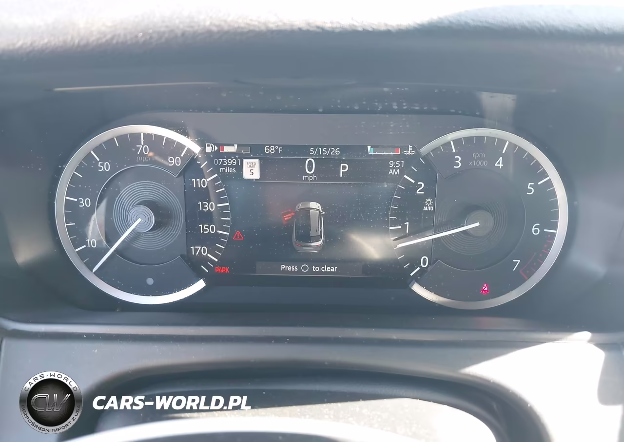 2021 Land Rover Range Rover Velar P250 R-Dynamic S VIN:SALYT2EXXMA307180 - 7
