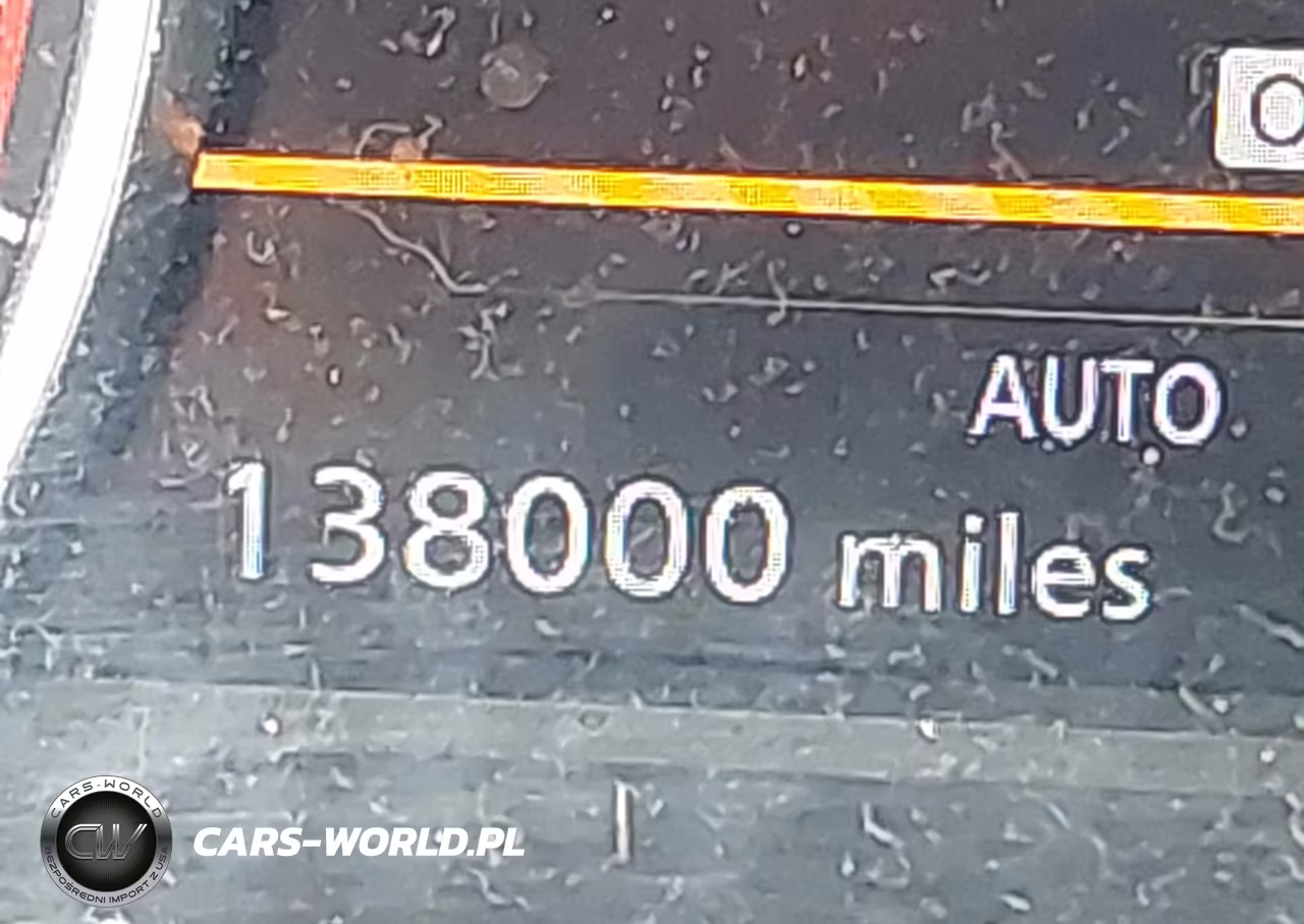 2021 Nissan Rogue Sv Intelligent Awd VIN:5N1AT3BB2MC683007 - 16