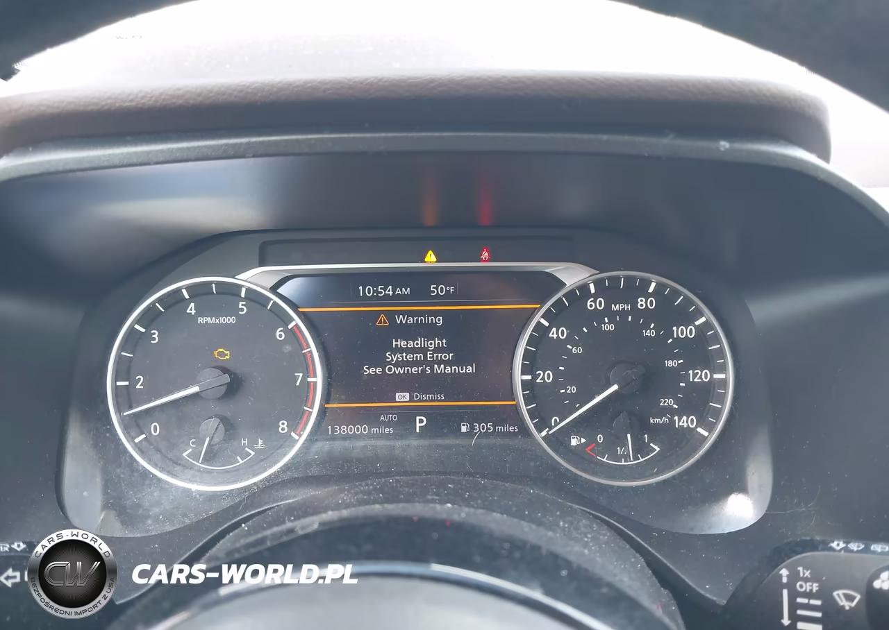 2021 Nissan Rogue Sv Intelligent Awd VIN:5N1AT3BB2MC683007 - 7