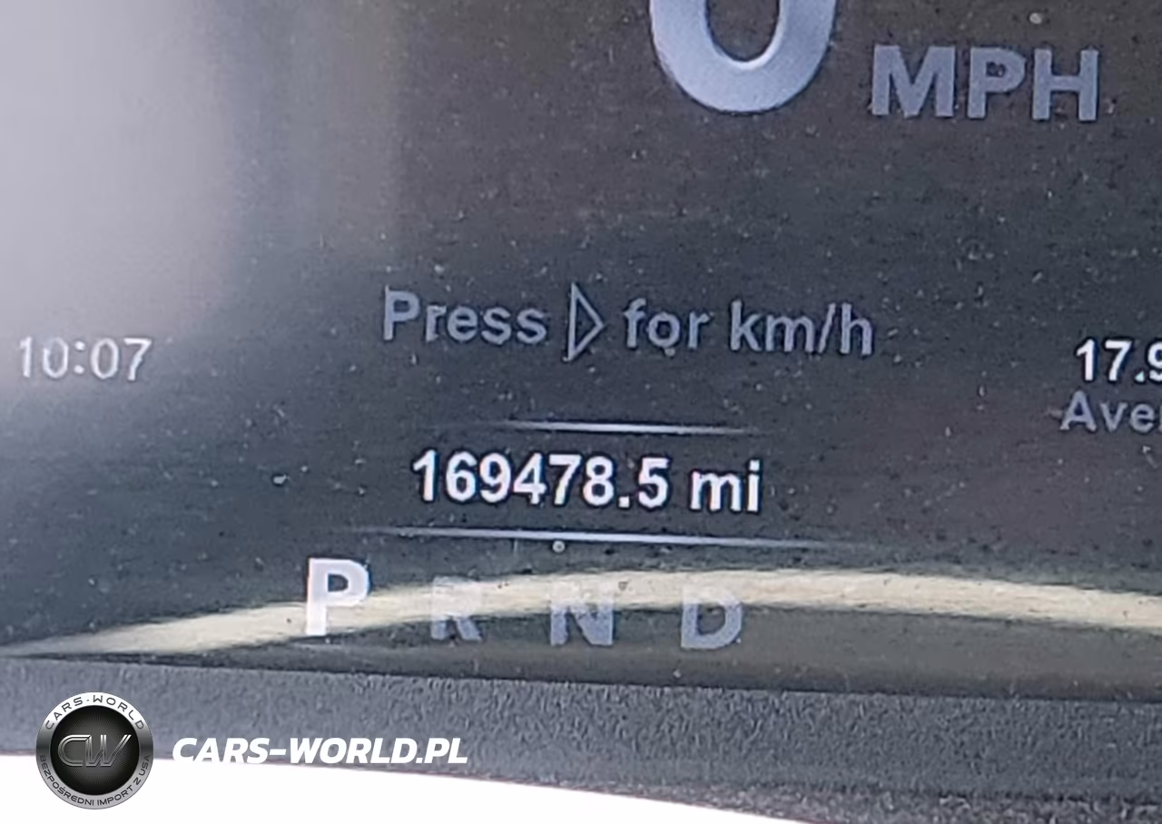 2015 Ram 1500 Big Horn VIN:1C6RR7LT1FS773902 - 15