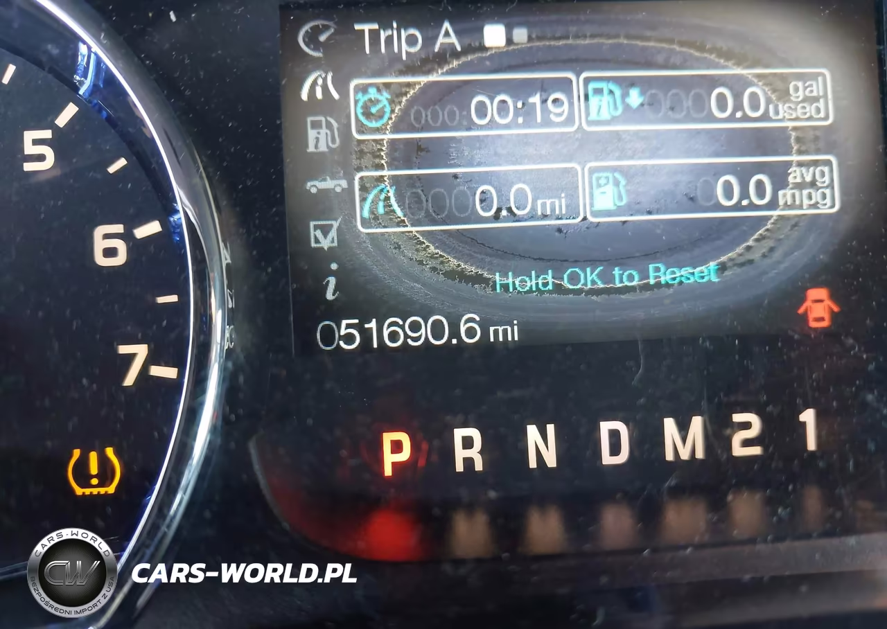 2012 Ford F-150 Xlt VIN:1FTEW1CM8CFC16320 - 16