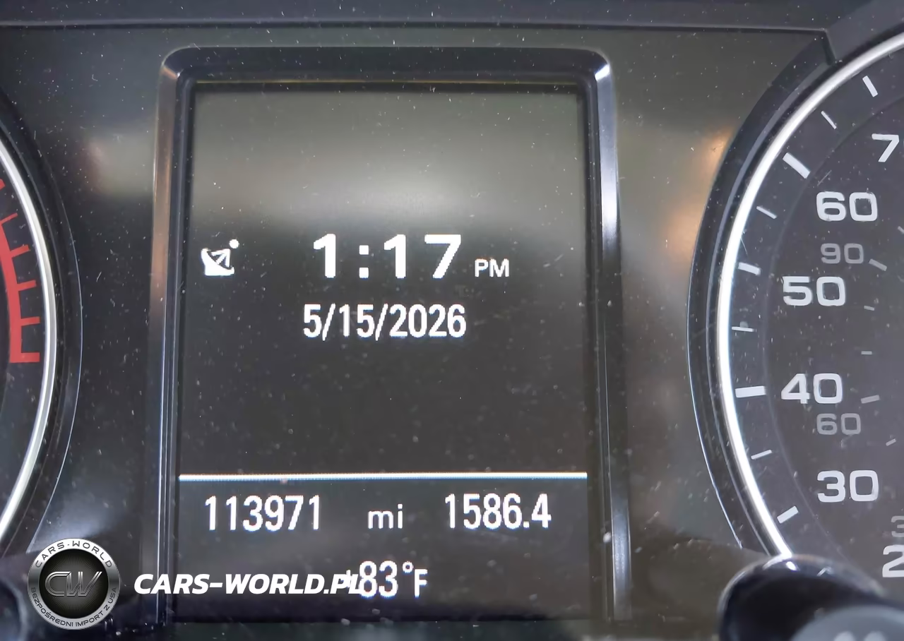2013 Audi Q5 2.0T Premium VIN:WA1LFAFP7DA093602 - 16