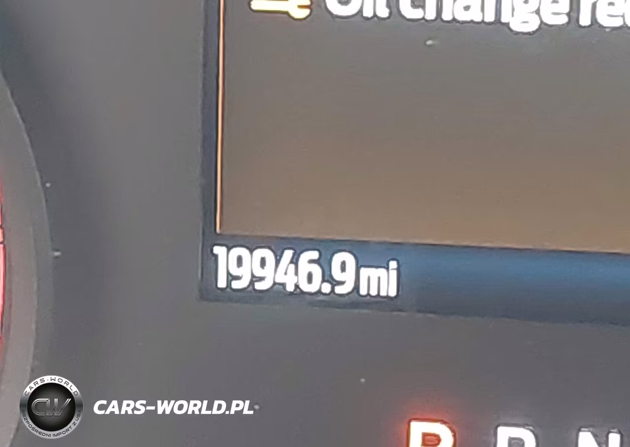 2026 Ford F-250 Xlt VIN:1FT7W2BN1TEC23530 - 15