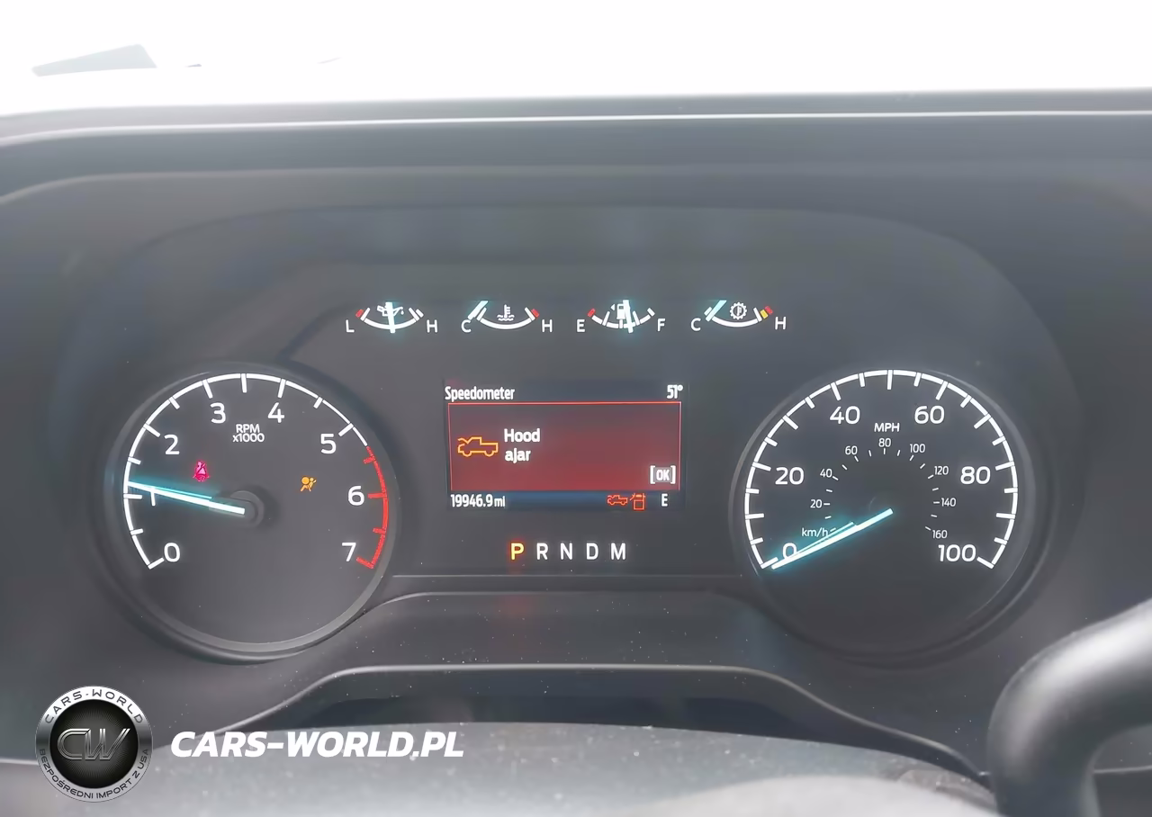 2026 Ford F-250 Xlt VIN:1FT7W2BN1TEC23530 - 7