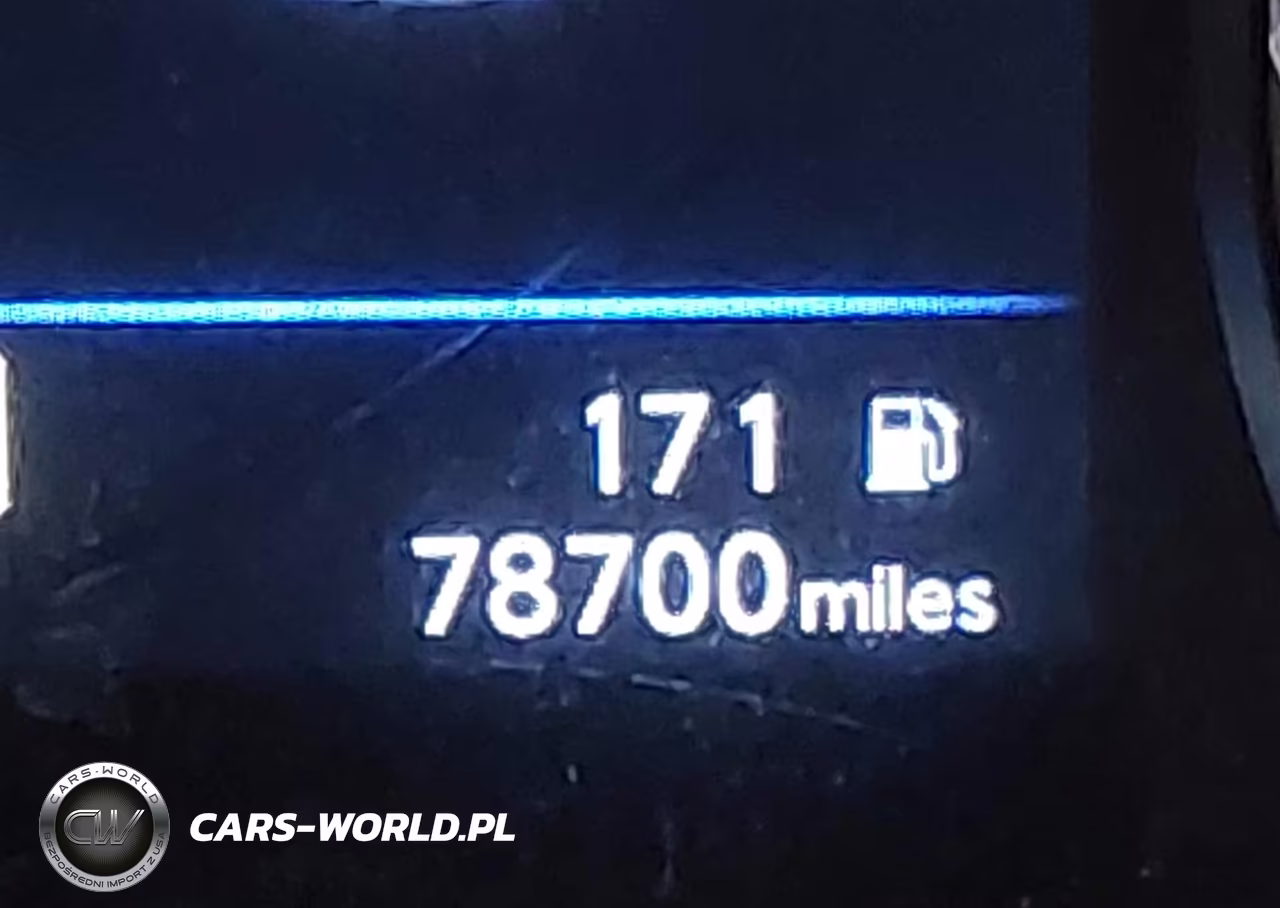2018 Nissan Rogue Sl VIN:JN8AT2MV8JW304144 - 15