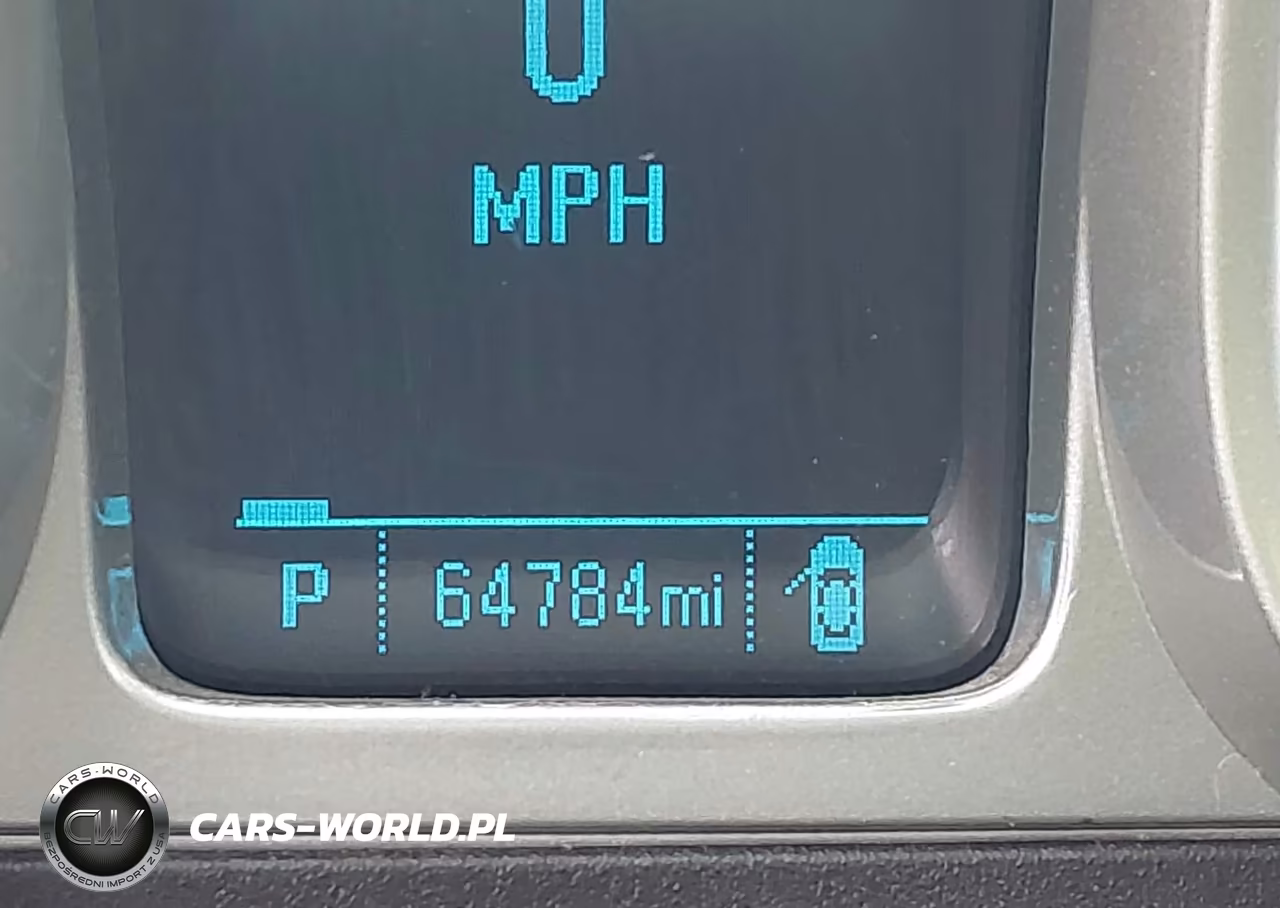 2013 Chevrolet Camaro 1Lt VIN:2G1FB1E38D9216535 - 16