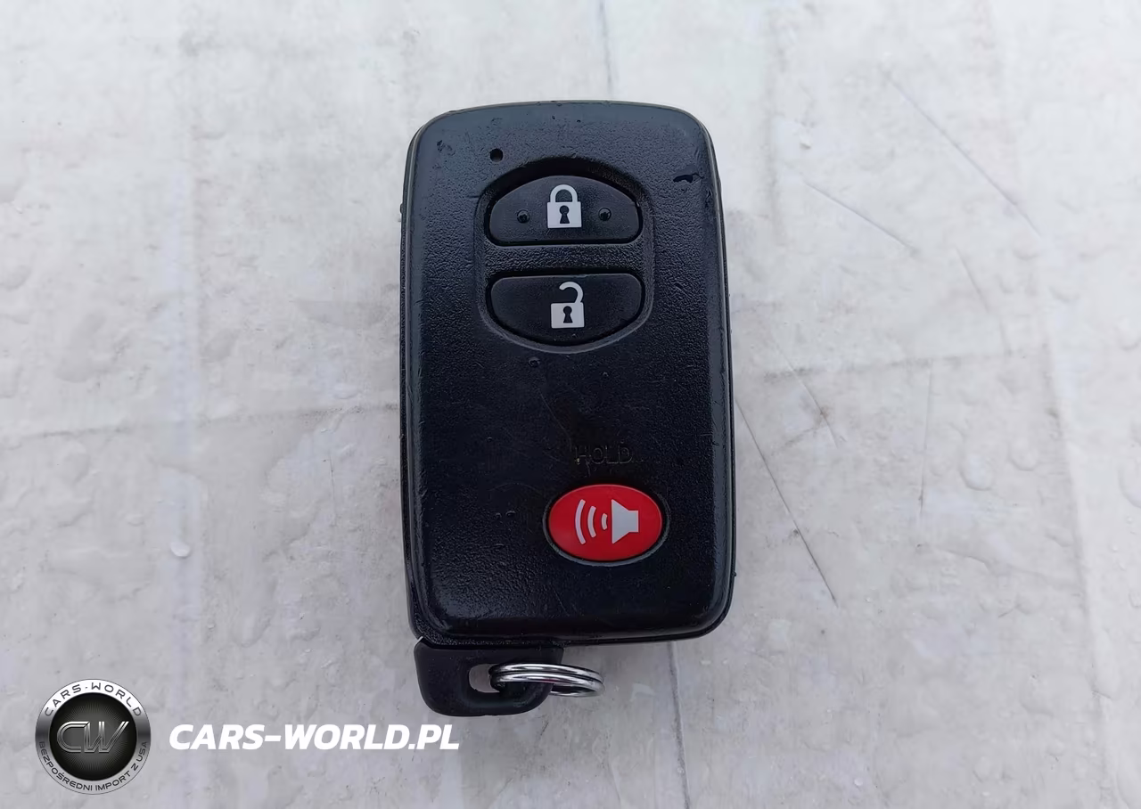 2014 Toyota Prius Three VIN:JTDKN3DU5E1756773 - 11