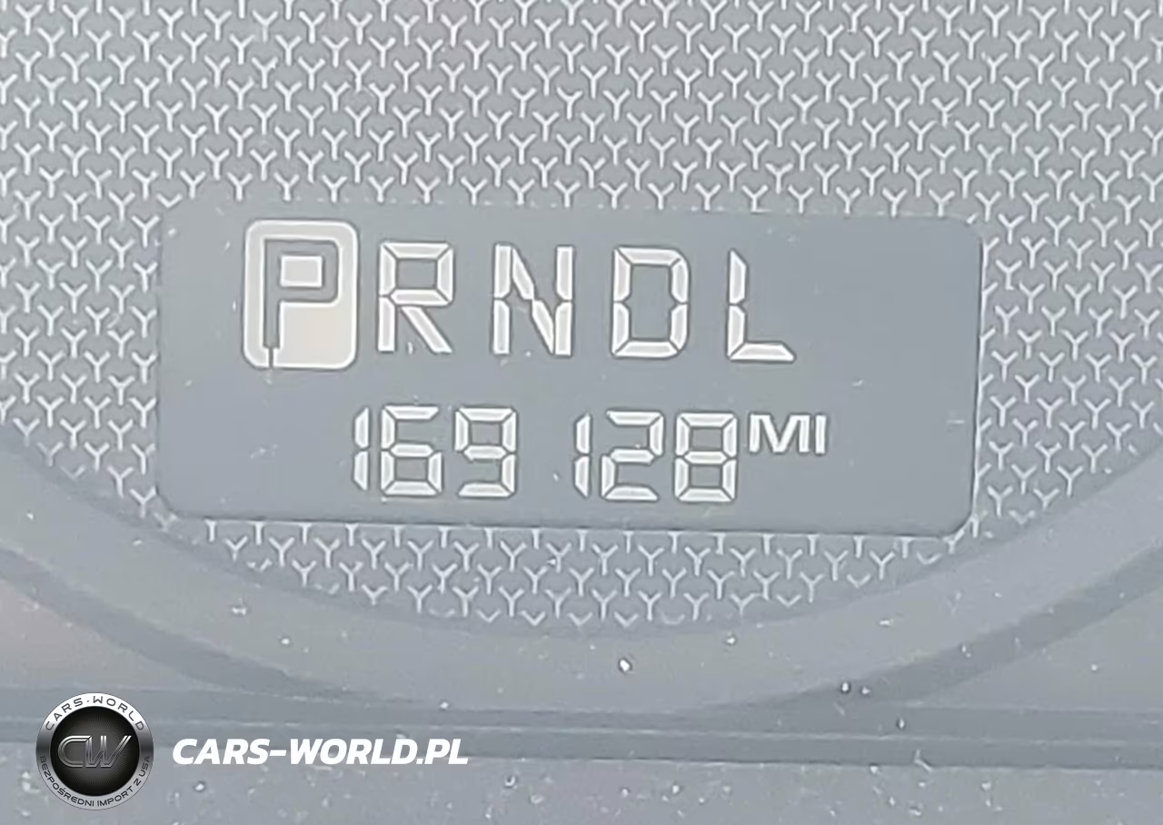 2005 Chevrolet Malibu Maxx Lt VIN:1G1ZU64865F143627 - 15
