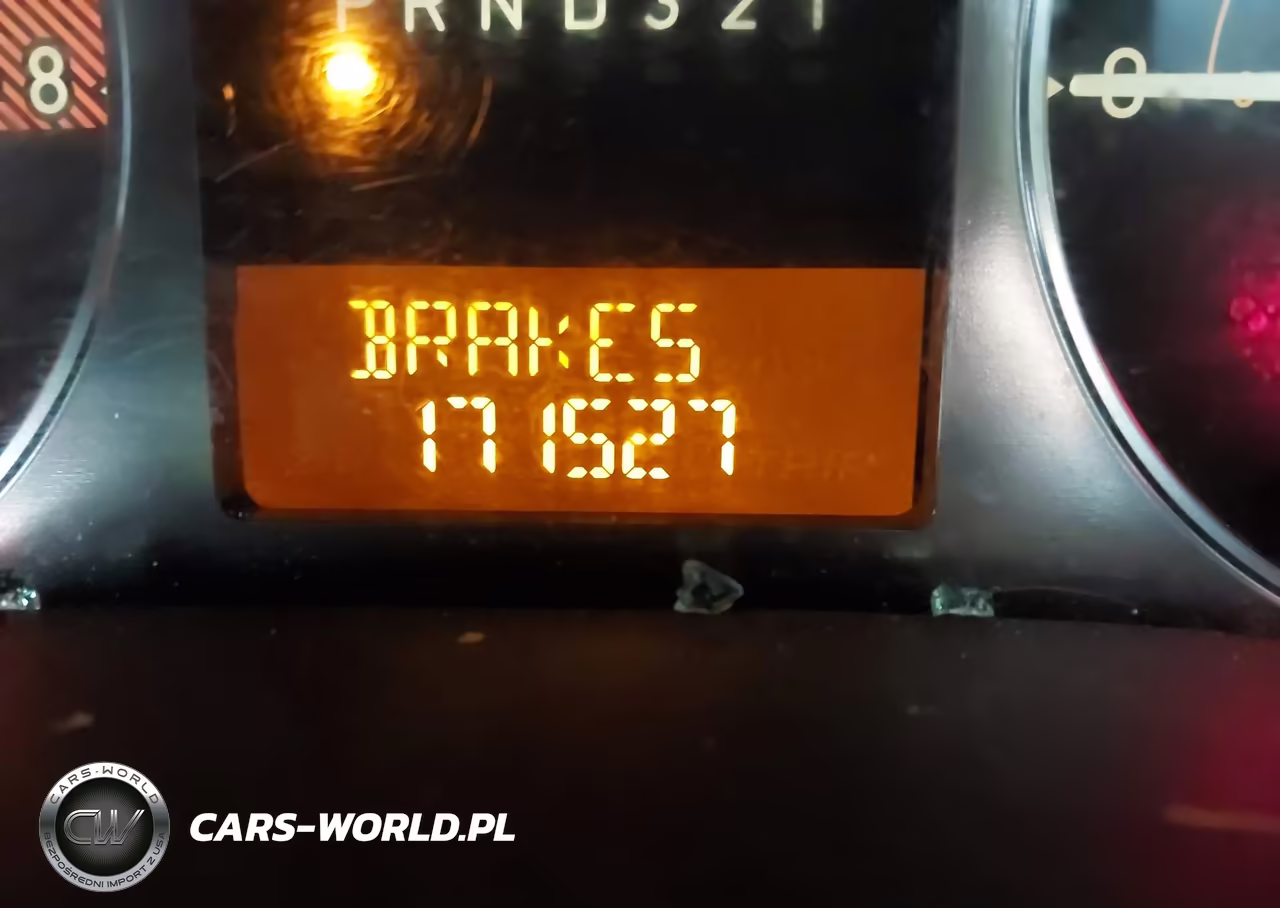 2006 Hummer H3 Suv VIN:5GTDN136168110177 - 15