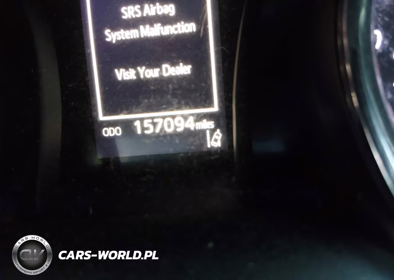 2019 Toyota Camry Le VIN:4T1B11HKXKU830106 - 16