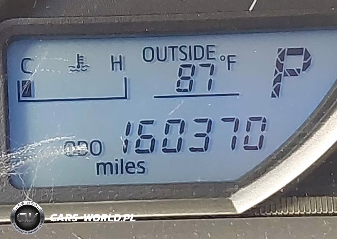 2015 Toyota Rav4 Xle VIN:2T3RFREV4FW261988 - 15