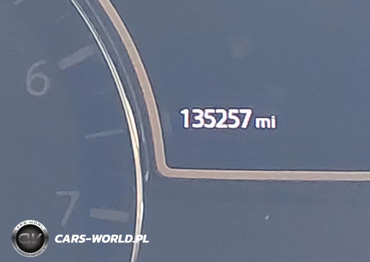 2017 Nissan Altima 2.5 S VIN:1N4AL3AP6HN311574 - 15
