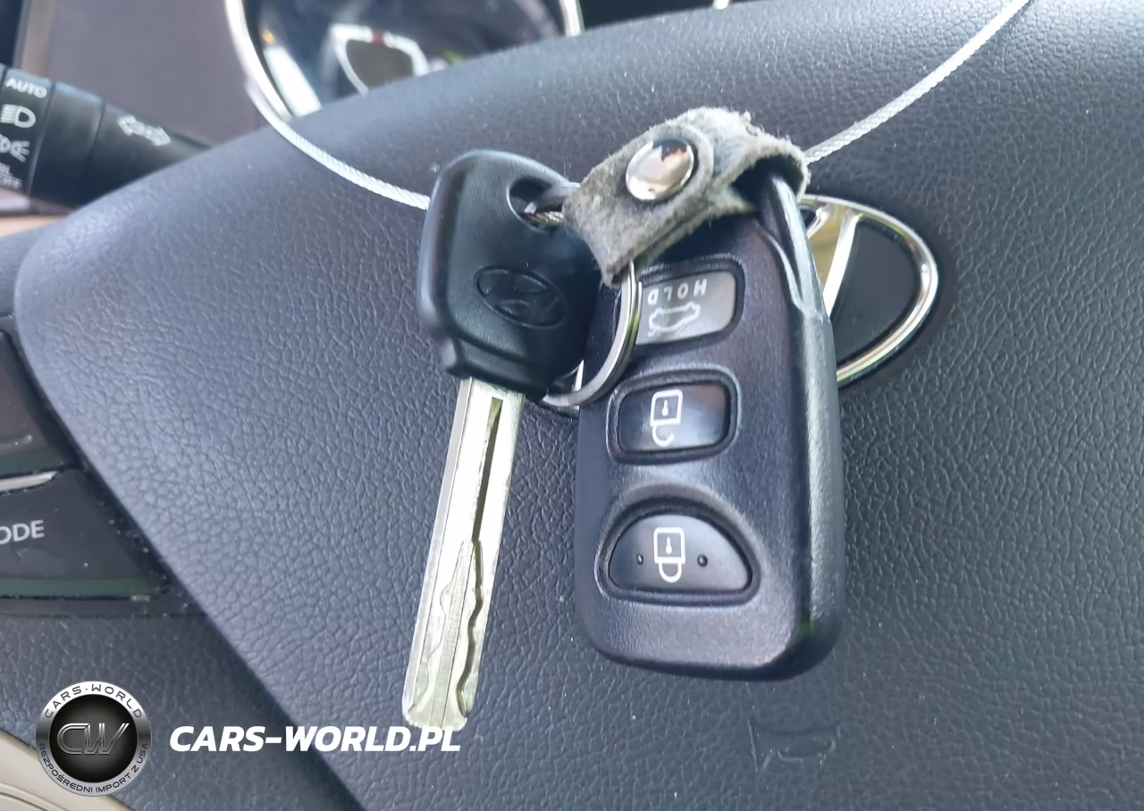 2014 Hyundai Sonata Gls VIN:5NPEB4AC1EH859043 - 11