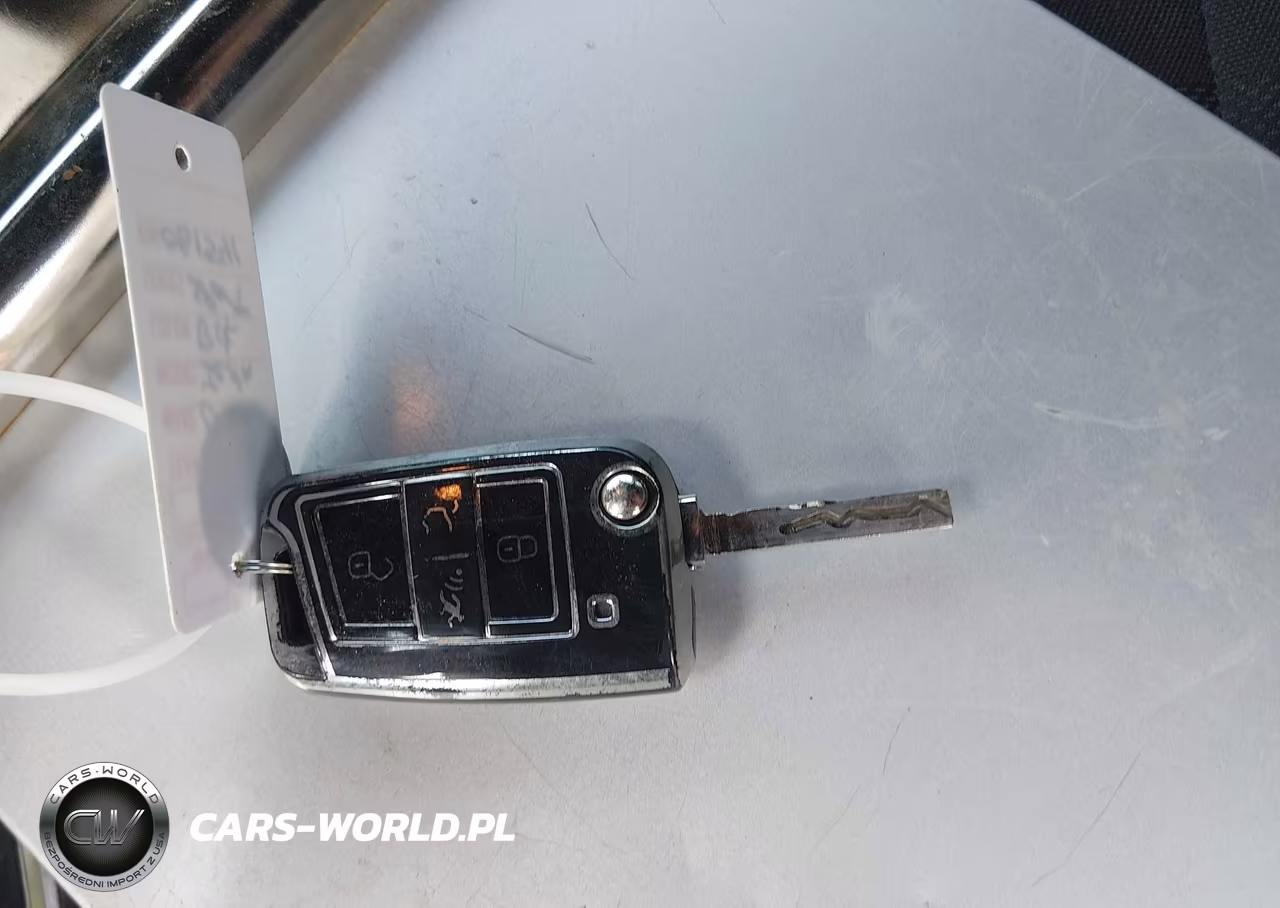 2024 Volkswagen Jetta 1.5T Sport VIN:3VWBM7BU1RM081541 - 11