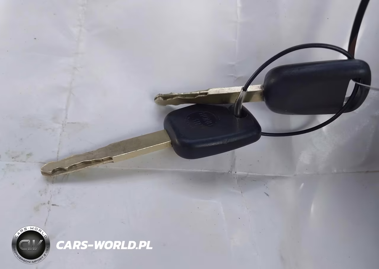 2008 Honda Accord 2.4 Ex-L VIN:1HGCP26848A115869 - 11
