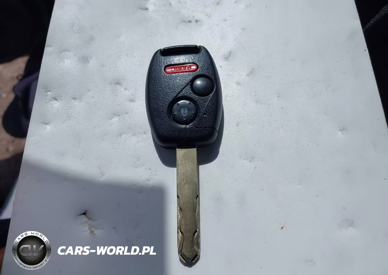 2011 Honda Civic Lx VIN:2HGFA1F58BH532421 - 11