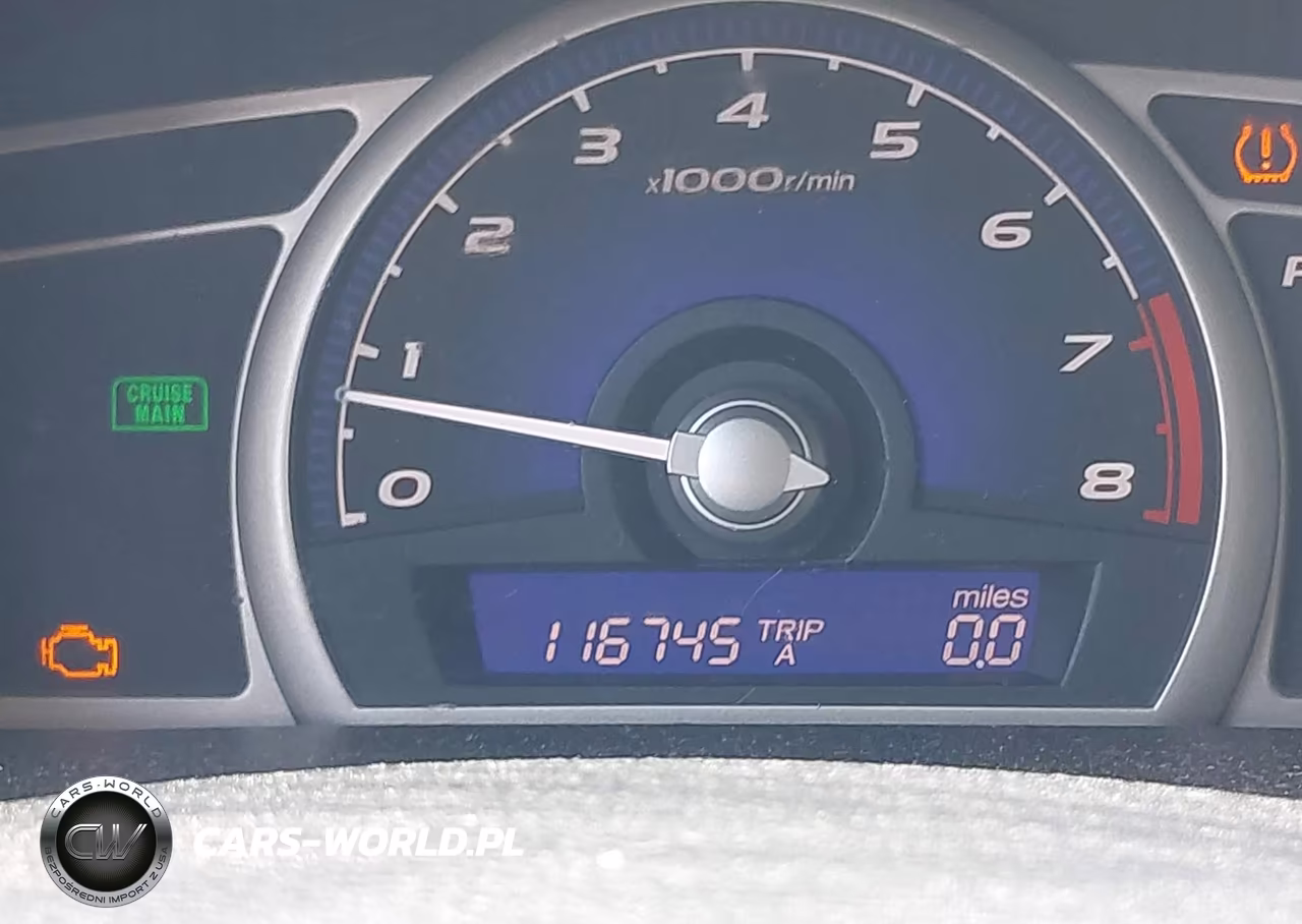 2011 Honda Civic Lx VIN:2HGFA1F58BH532421 - 15