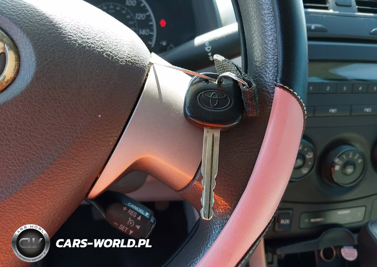 2010 Toyota Corolla Le VIN:1NXBU4EE4AZ182347 - 11