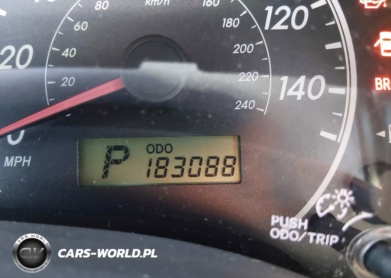 2010 Toyota Corolla Le VIN:1NXBU4EE4AZ182347 - 15