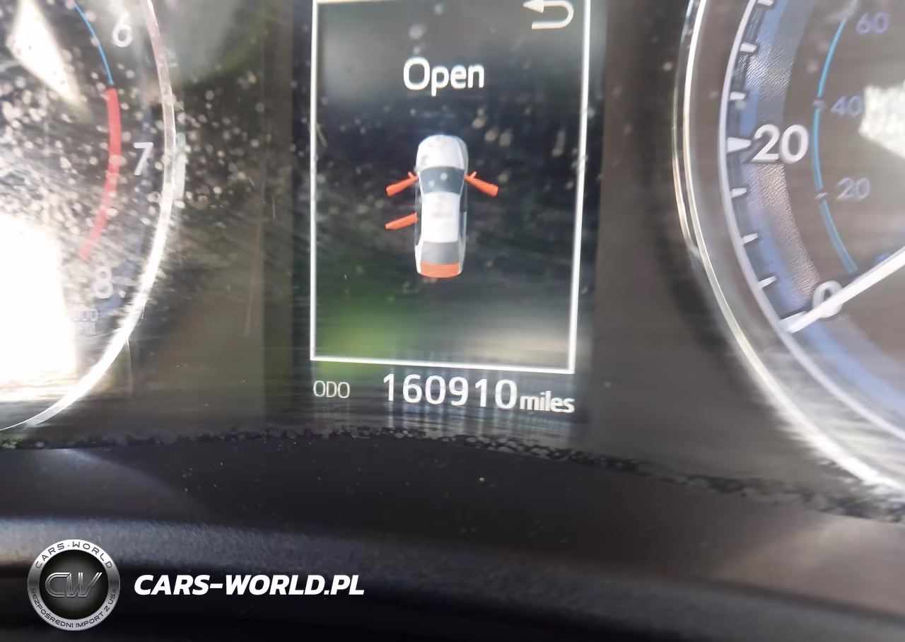 2017 Toyota Corolla Se VIN:2T1BURHE8HC785399 - 15