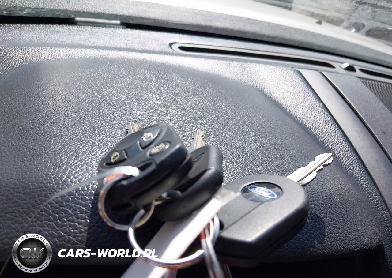 2012 Ford Fusion Sel VIN:3FAHP0JA4CR115670 - 11