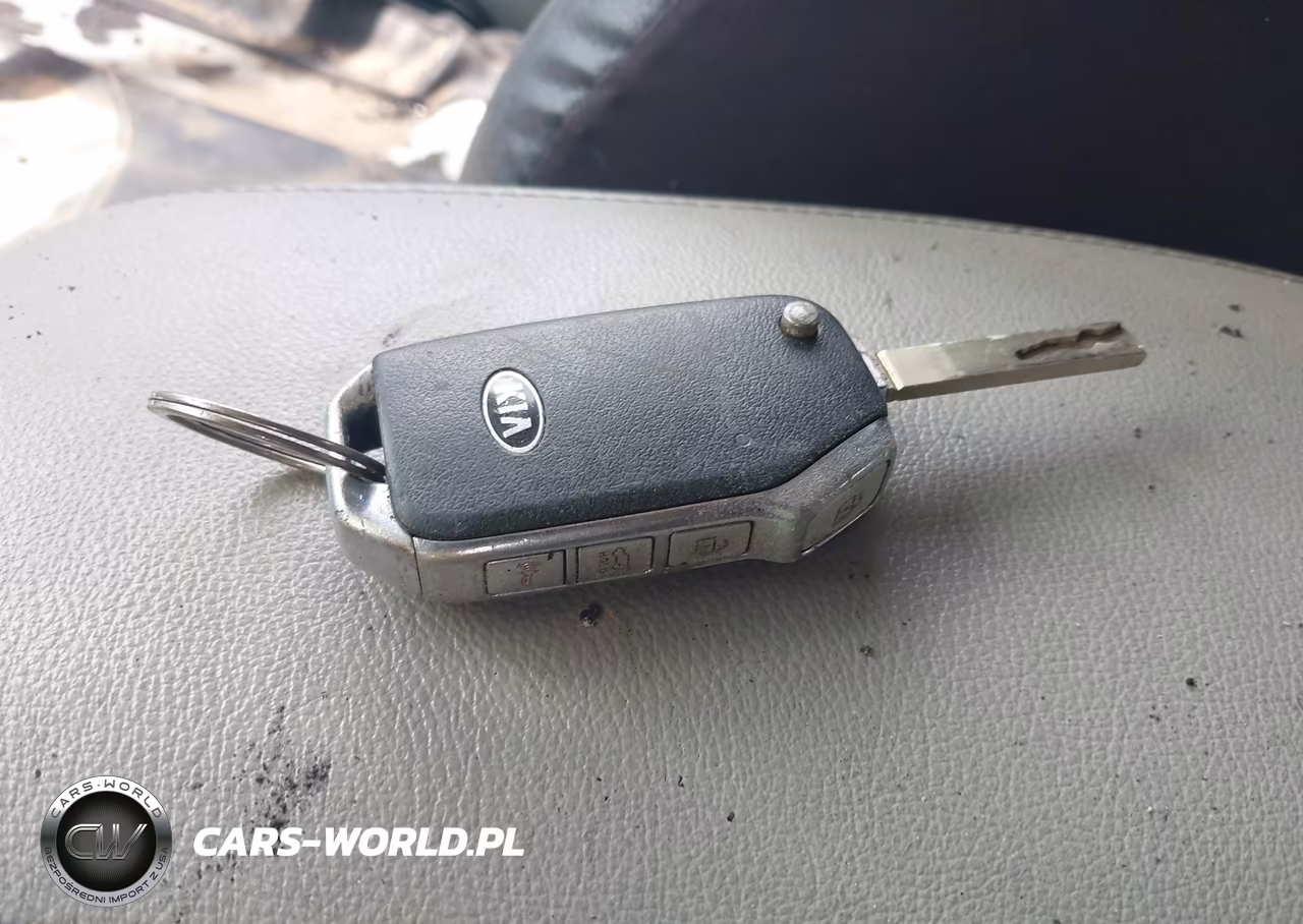 2020 Kia Soul Lx VIN:KNDJ23AU7L7038029 - 11