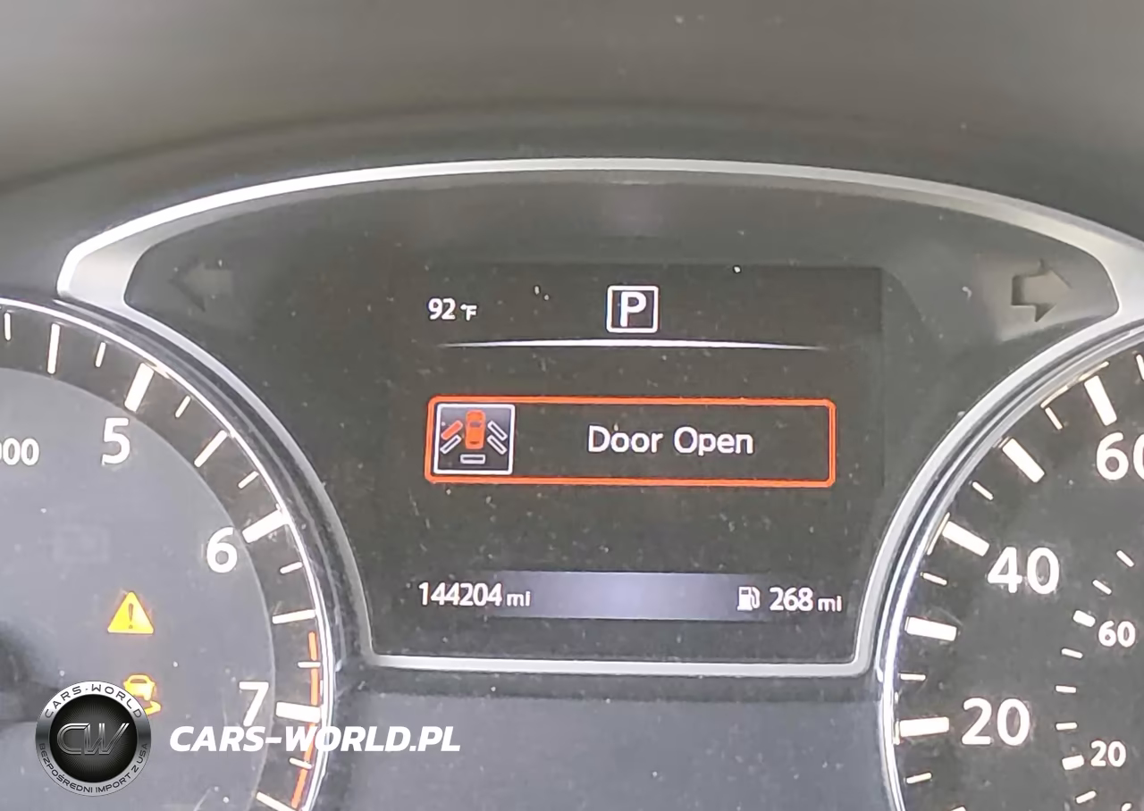 2016 Nissan Altima 2.5 S VIN:1N4AL3AP8GC195062 - 15