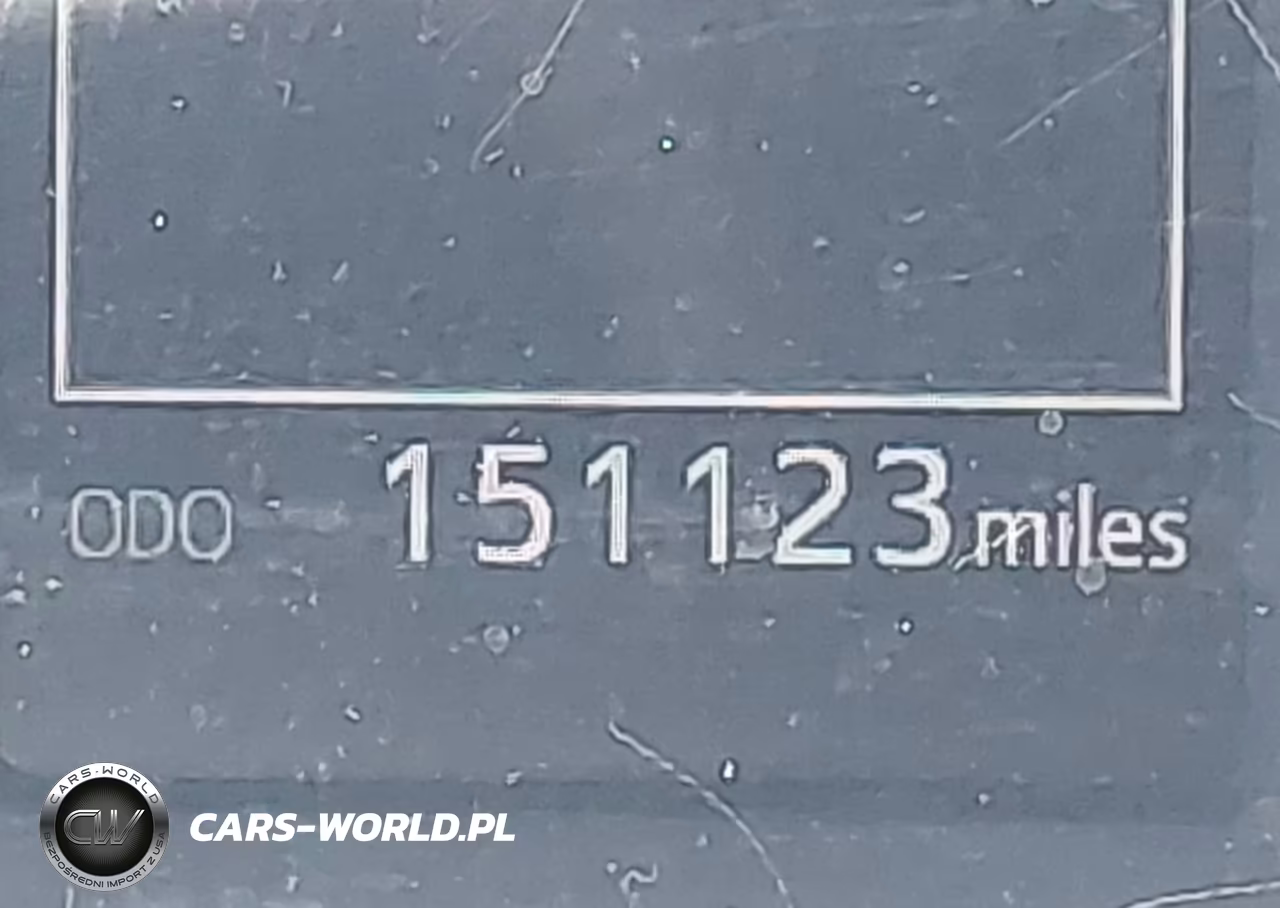 2018 Toyota Rav4 Le VIN:JTMZFREV1JJ181085 - 15