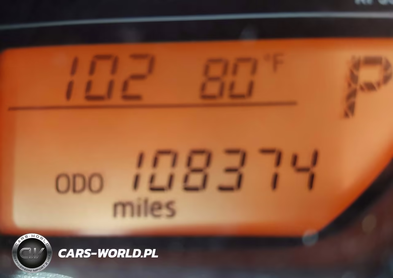 2016 Toyota Yaris L VIN:VNKKTUD32GA060787 - 15