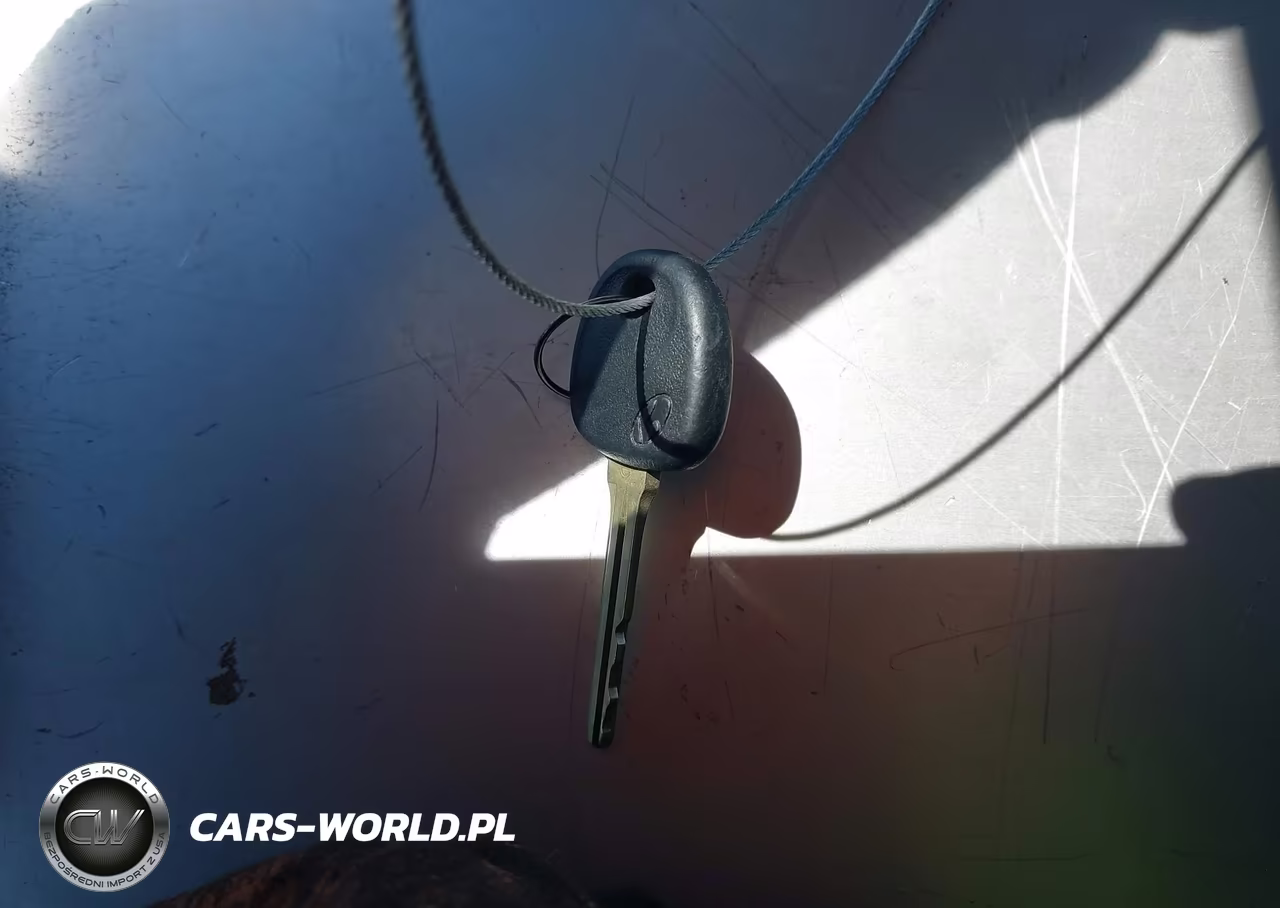 2013 Hyundai Elantra Gs VIN:KMHDH6AE8DU019722 - 11