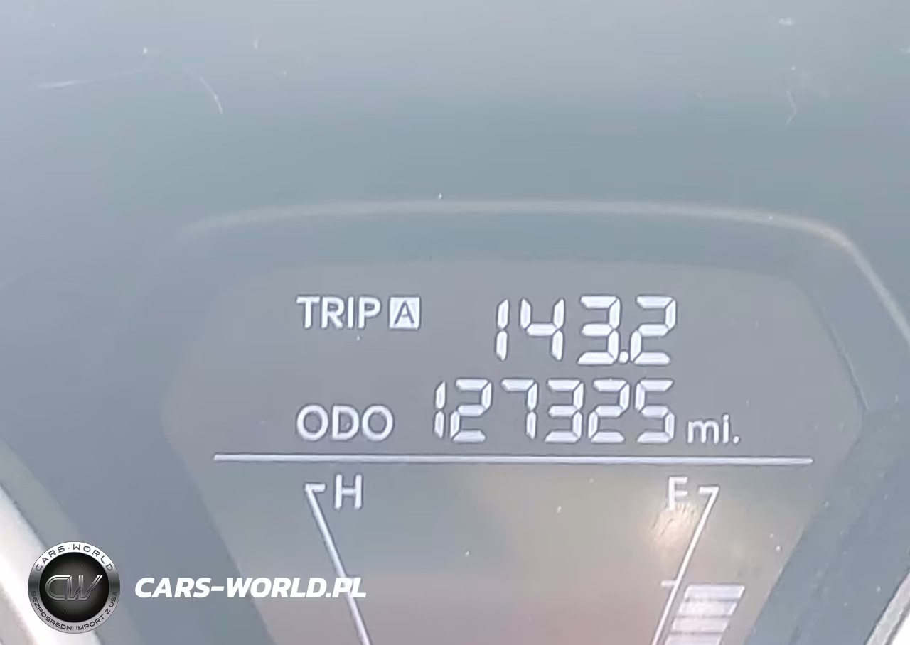 2013 Hyundai Elantra Gs VIN:KMHDH6AE8DU019722 - 16