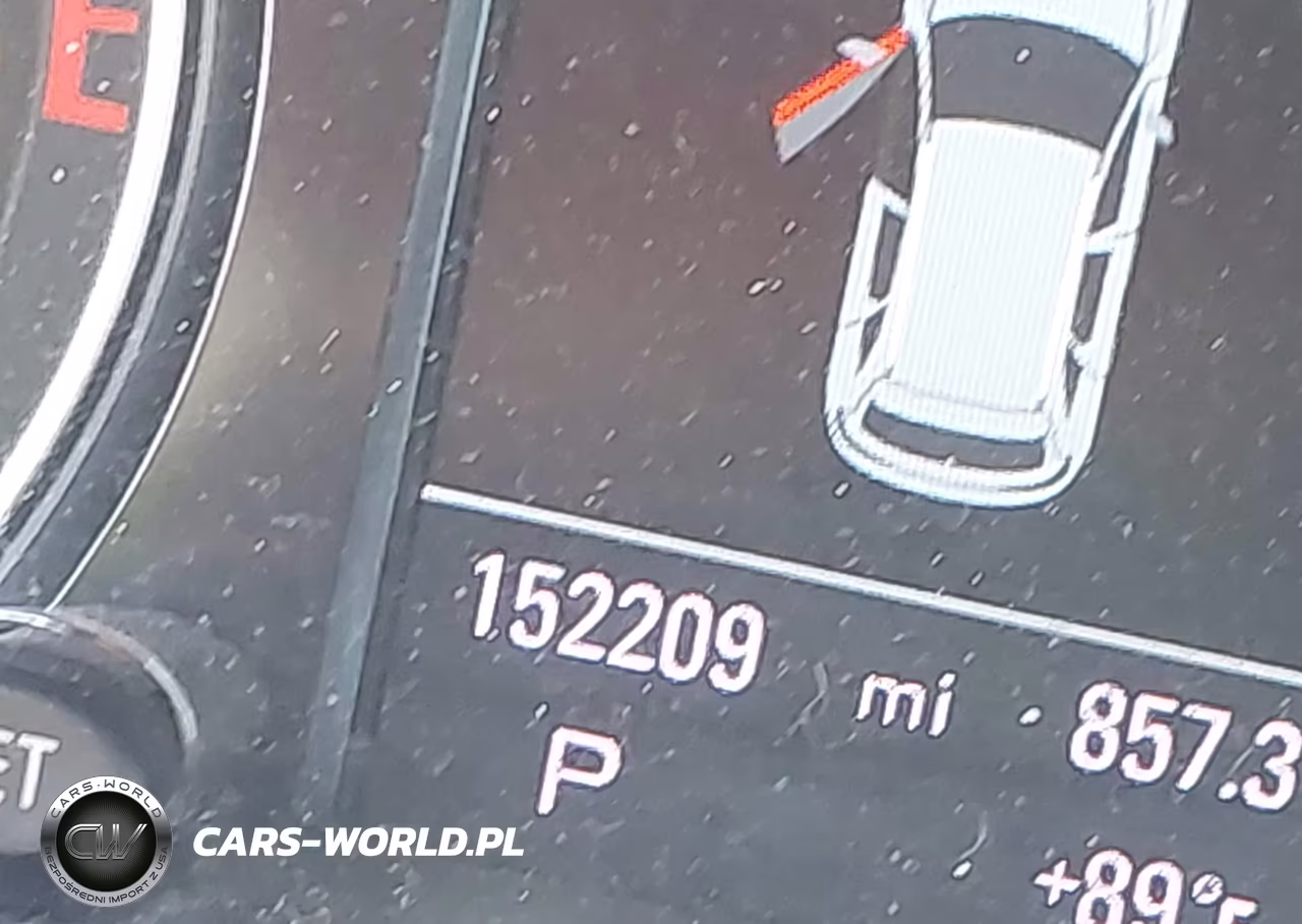 2013 Audi Q5 2.0T Premium VIN:WA1LFAFP4DA042722 - 16