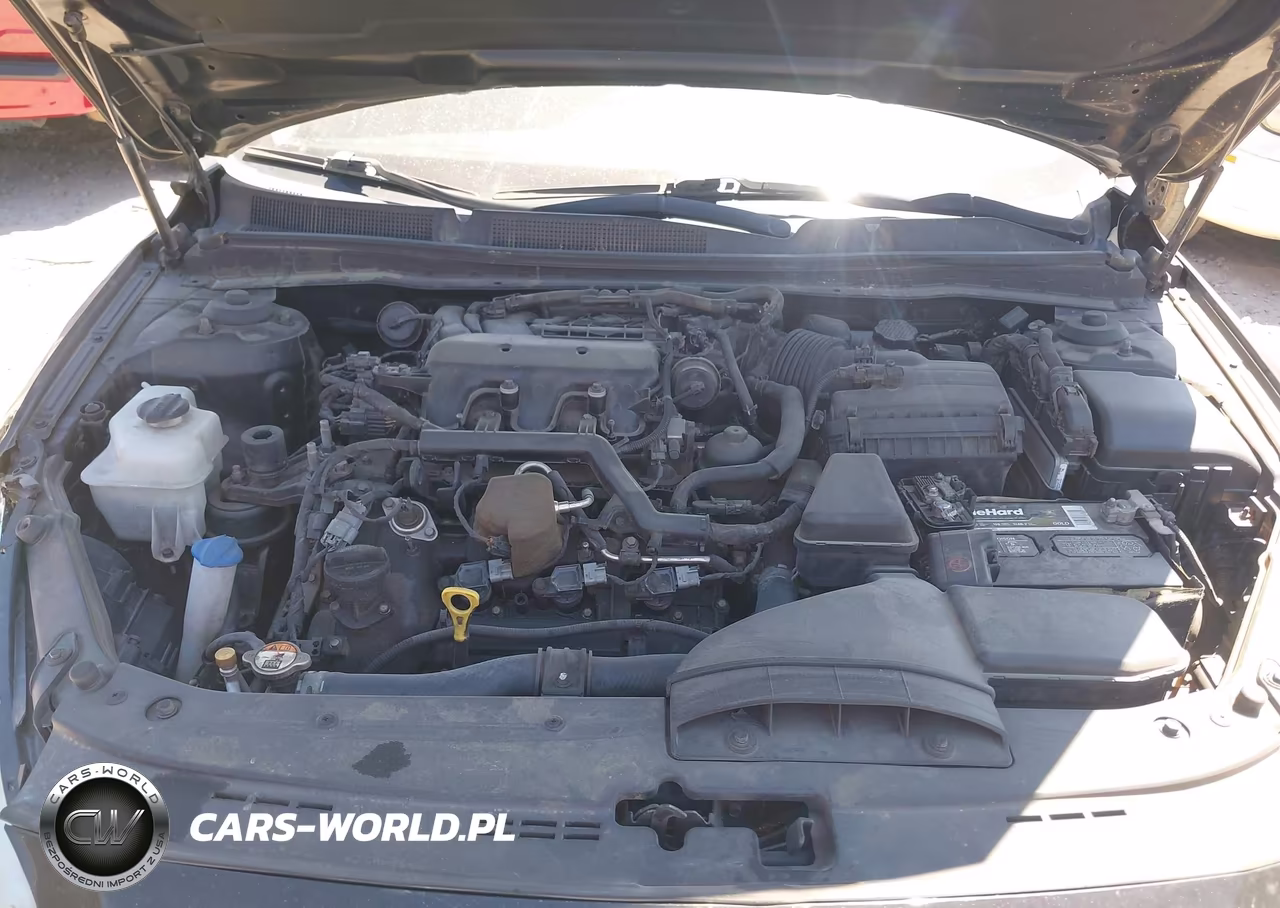 2008 Lexus Is 250 VIN:JTHBK262785072544 - 10