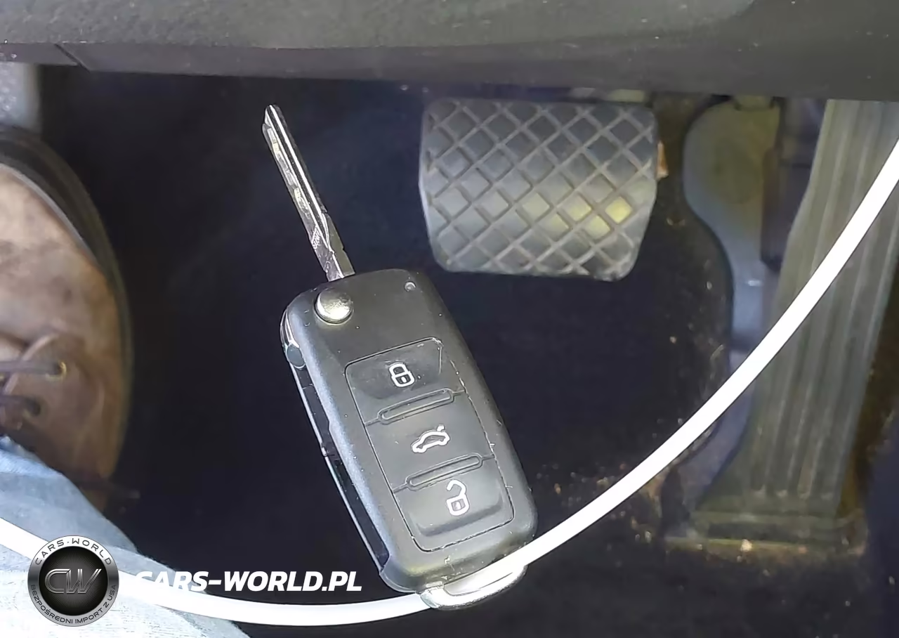 2013 Volkswagen Jetta 2.5L Se VIN:3VWDX7AJ6DM295683 - 11