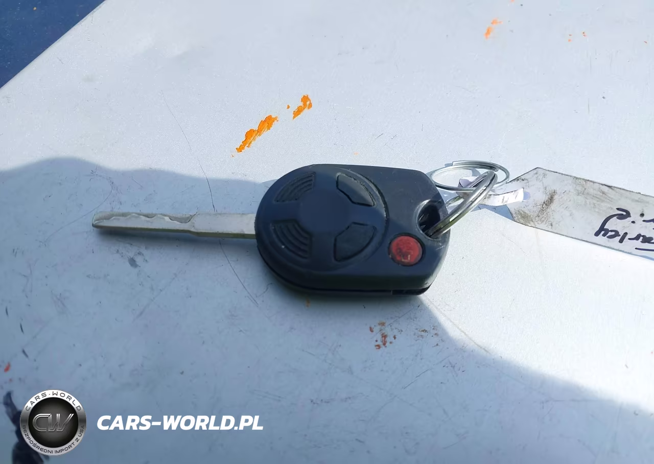 2015 Ford Escape S VIN:1FMCU0F7XFUC56911 - 11