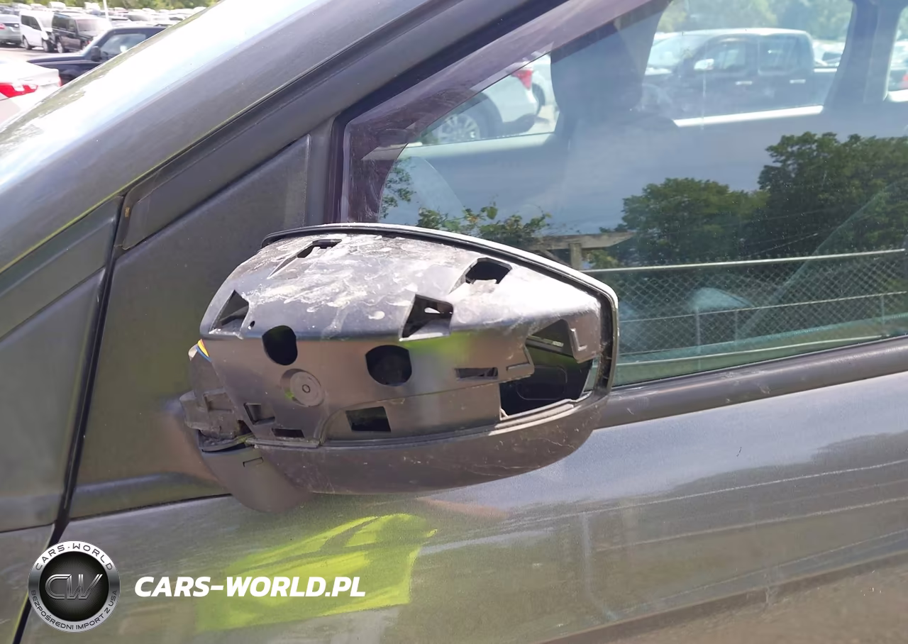 2015 Ford Escape S VIN:1FMCU0F7XFUC56911 - 14