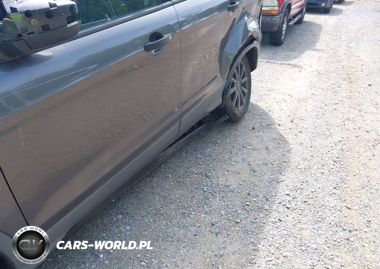 2015 Ford Escape S VIN:1FMCU0F7XFUC56911 - 15