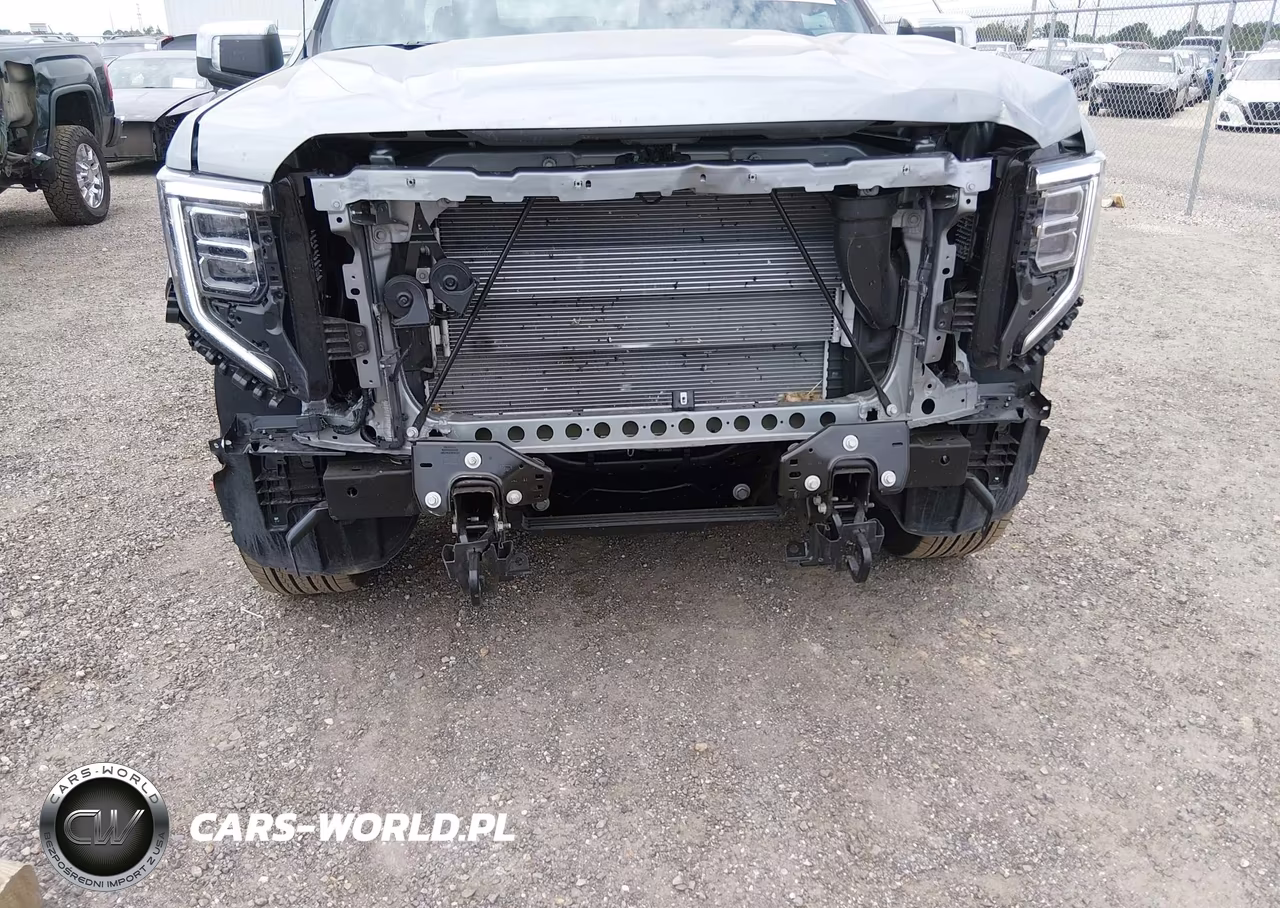 2026 GMC Sierra 1500 , Short Bed, Slt, Rwd VIN:1GTPHDED1TZ311723 - 6