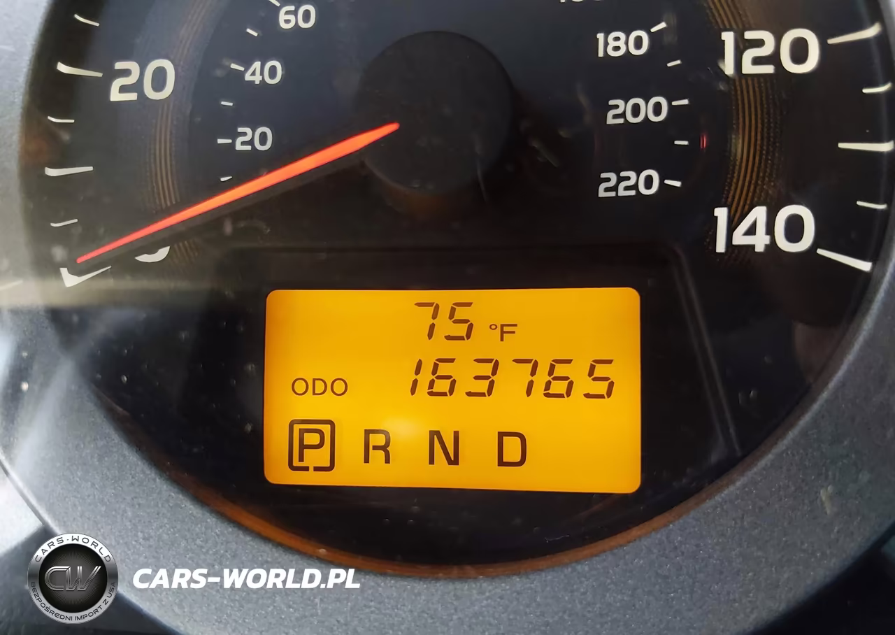 2011 Toyota Rav4 VIN:2T3BF4DVXBW105602 - 15