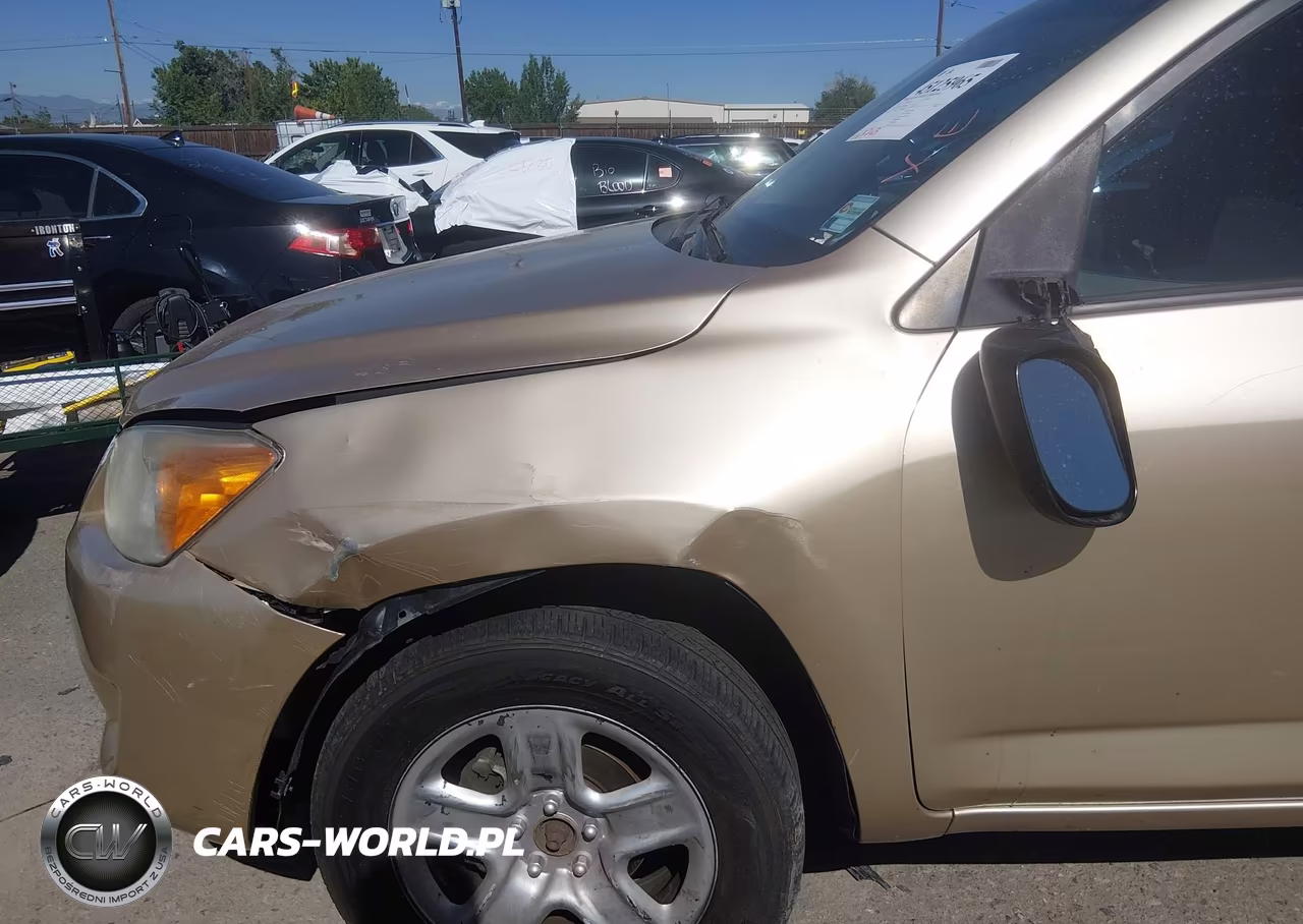 2011 Toyota Rav4 VIN:2T3BF4DVXBW105602 - 17