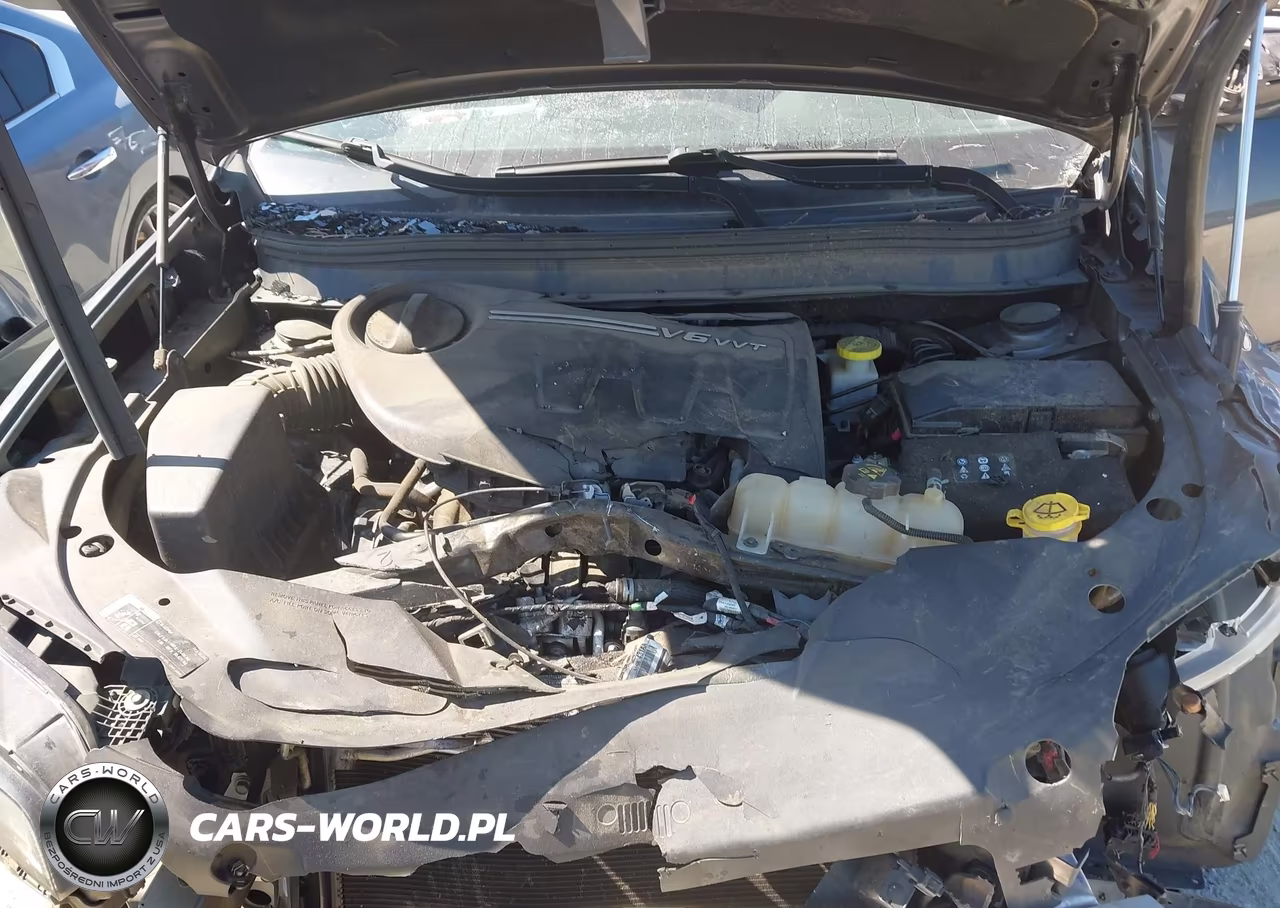 2019 Jeep Cherokee Altitude Fwd VIN:1C4PJLLX3KD302786 - 10
