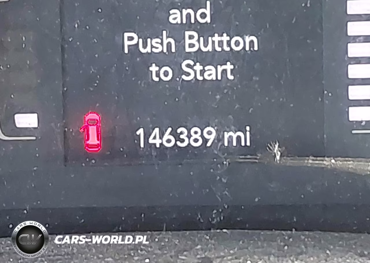 2019 Jeep Cherokee Altitude Fwd VIN:1C4PJLLX3KD302786 - 16
