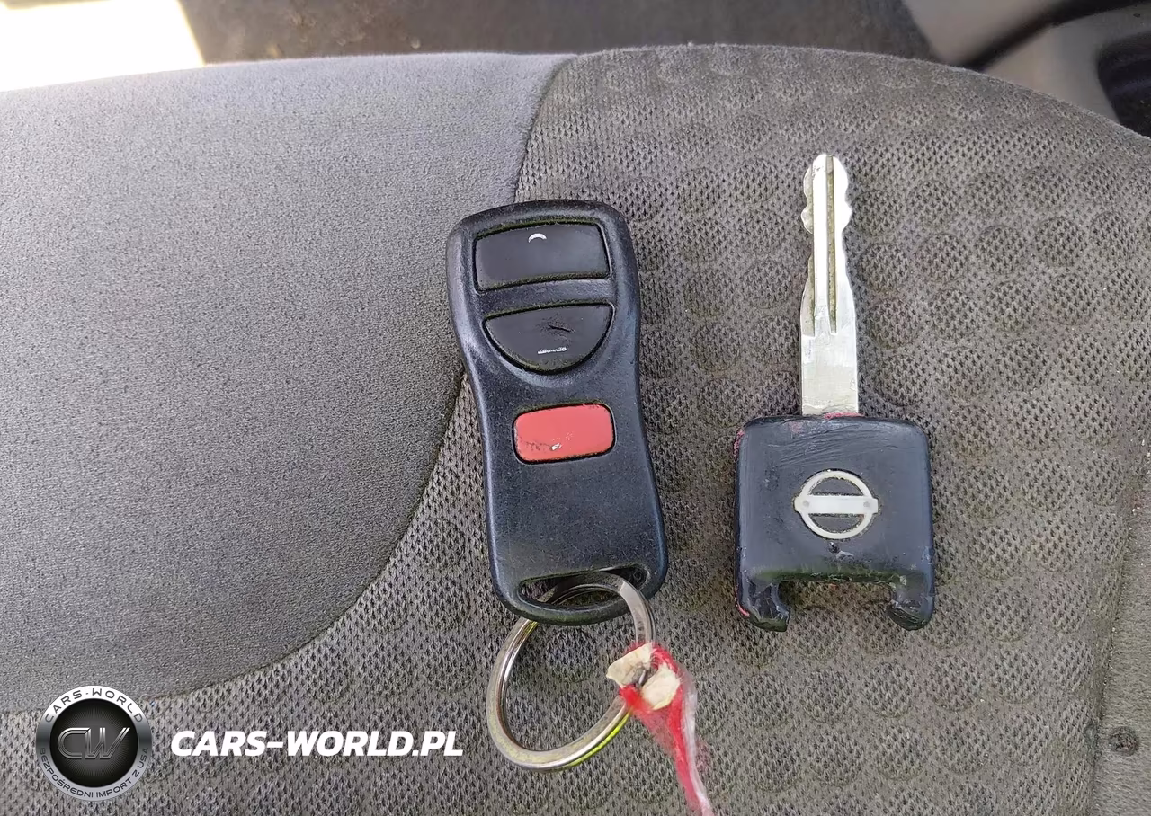 2008 Nissan Sentra 2.0S VIN:3N1AB61EX8L725151 - 11