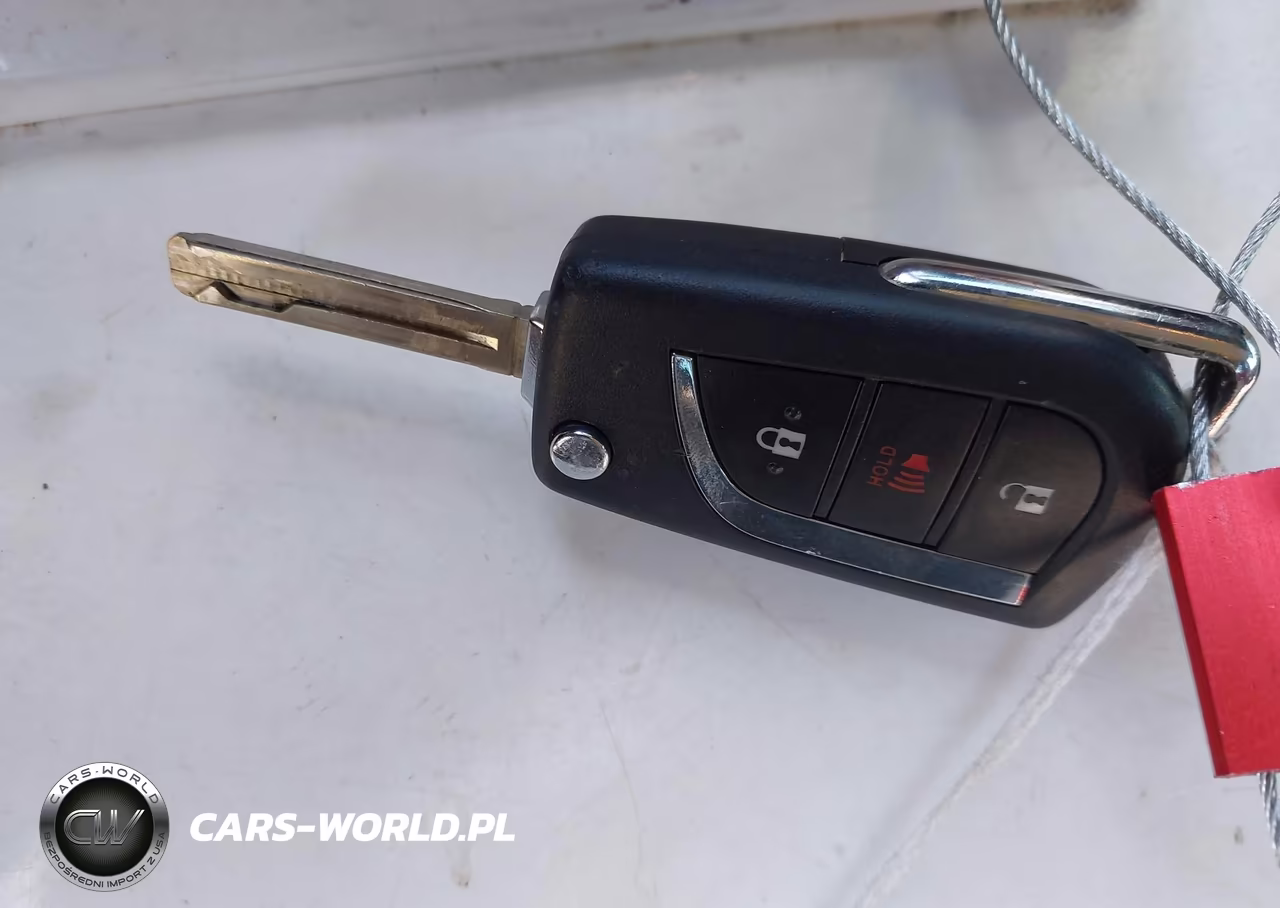 2019 Toyota Rav4 Hybrid Le VIN:JTMLWRFV0KD507057 - 11