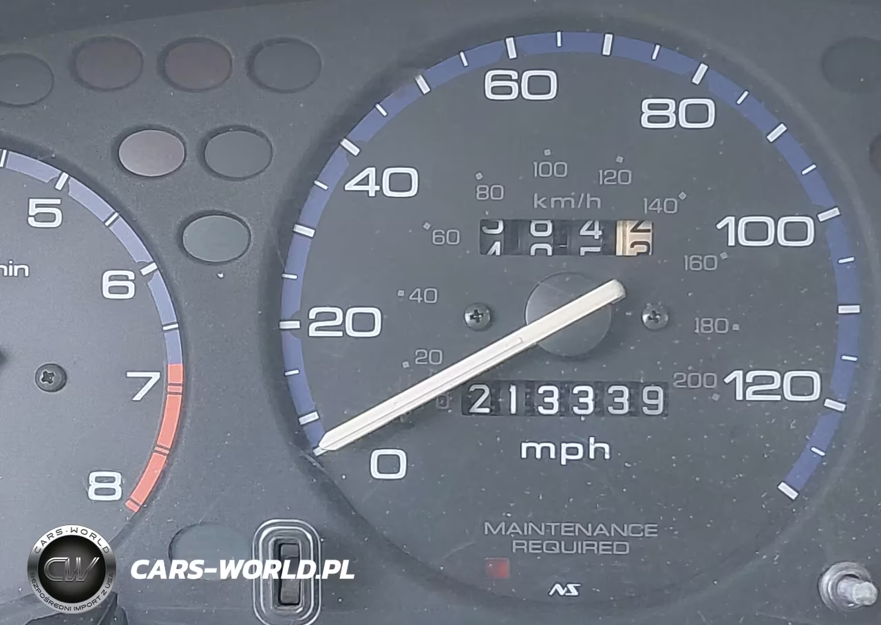 1997 Honda Civic Lx VIN:2HGEJ6677VH512269 - 16