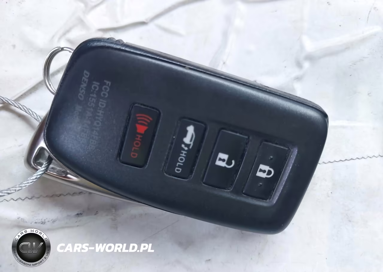 2019 Lexus Rx 350 VIN:2T2ZZMCA5KC131101 - 11