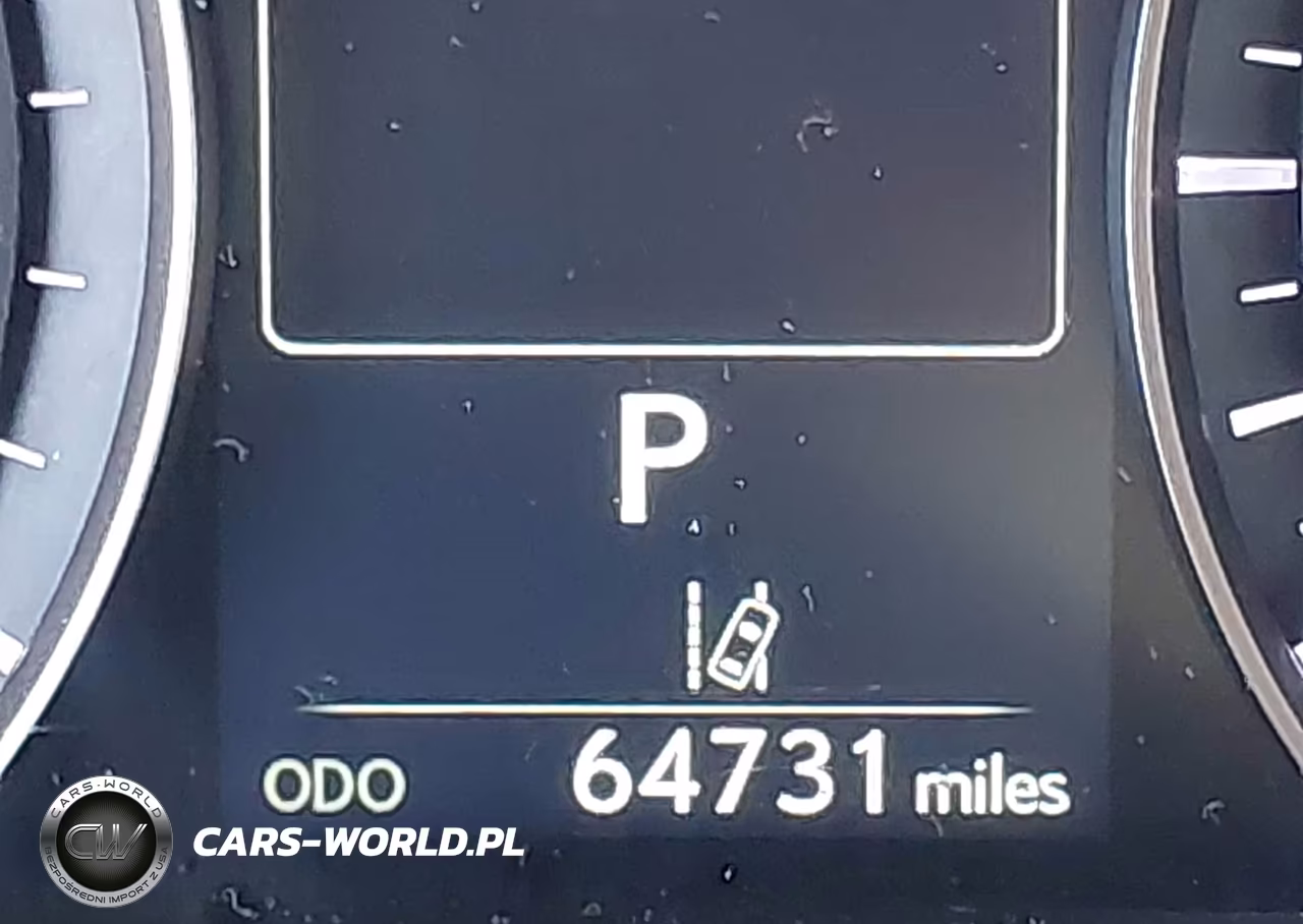 2019 Lexus Rx 350 VIN:2T2ZZMCA5KC131101 - 15