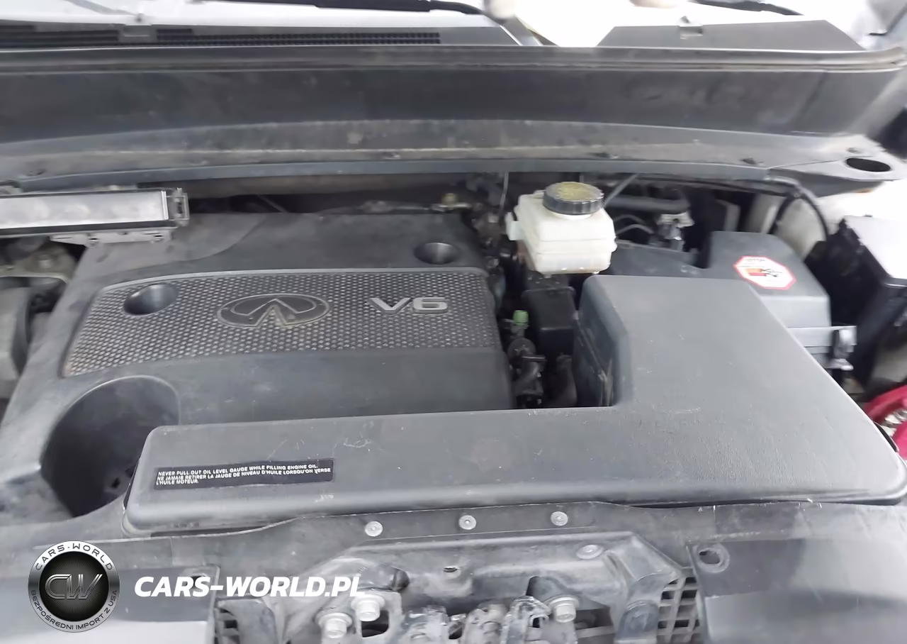 2014 Infiniti Qx60 VIN:5N1AL0MN0EC538197 - 10