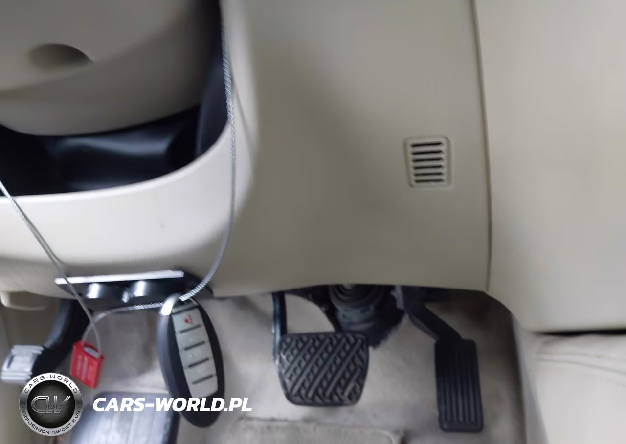 2014 Infiniti Qx60 VIN:5N1AL0MN0EC538197 - 11