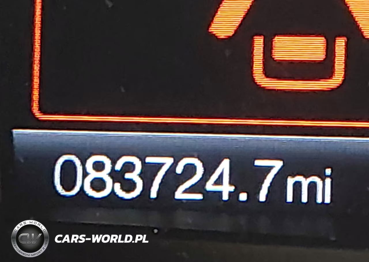 2019 Ford Edge St VIN:2FMPK4AP3KBC36120 - 15